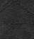 True Black