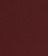 Red Gradient