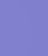 Frame: Abyss, Lens: Blue Solex