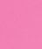Pink Sq Mirror