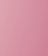 Frame: Spiked, Lens: Pink Sq