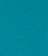 Bluerayz A2