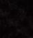 True Black