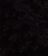 True Black