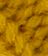 Saffron