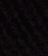 True Black