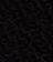 True Black