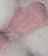 Rock Candy