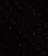 True Black