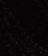 True Black
