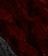 Crimson