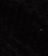 True Black