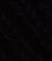True Black