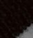 True Black