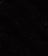 True Black