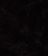 True Black