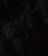 True Black