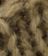 Burlap