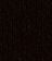 True Black