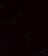 True Black