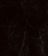True Black