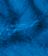 Blue-Ray