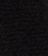 True Black