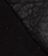 True Black