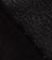 True Black