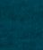 Heron Blue / True Black