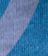 Heather Blue-Ray