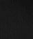 True Black