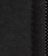True Black