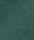 Pine Crest