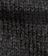 True Black [Stripe]