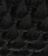 True Black