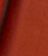 Merkin