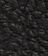 True Black