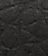 True Black