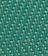 Cricket Herringbone