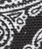 Bandana Black