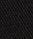 True Black