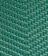 Cricket Herringbone