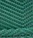 Cricket Herringbone