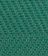 Cricket Herringbone