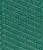 Cricket Herringbone