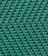 Cricket Herringbone