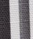 Graph Ghost Plaid