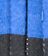 Heather Cobalt Blue