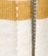 Heather Haze Stripe